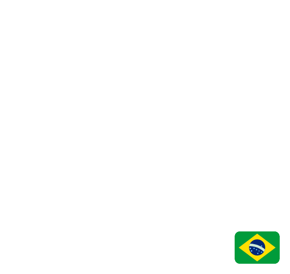 3R Automotiva